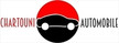 Logo KFZ-Chartouni